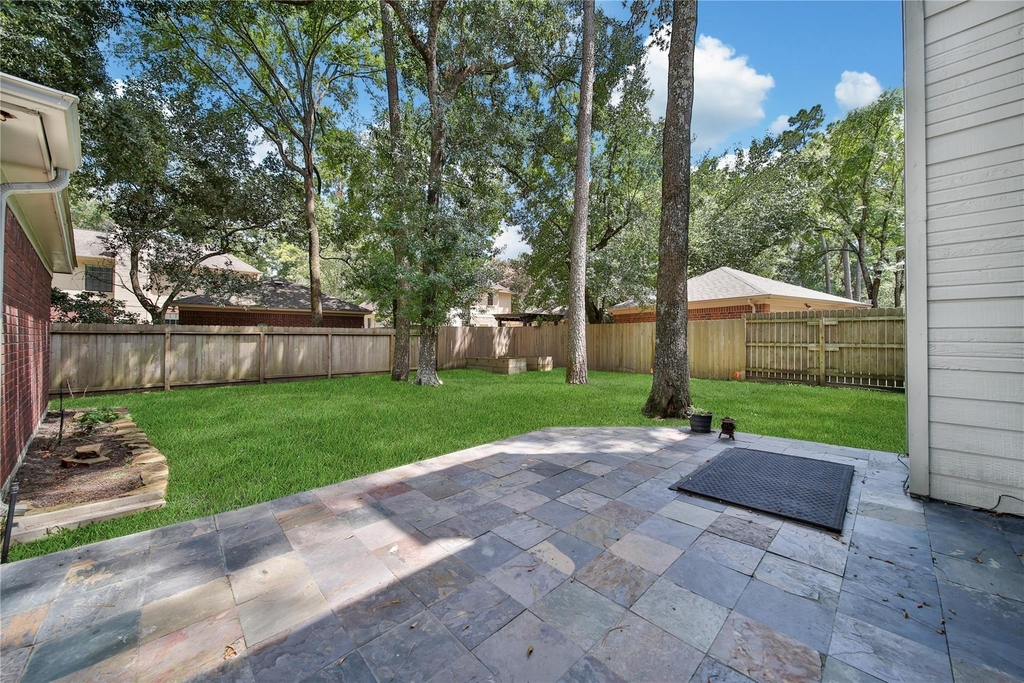 11 Windledge Place - Photo 28