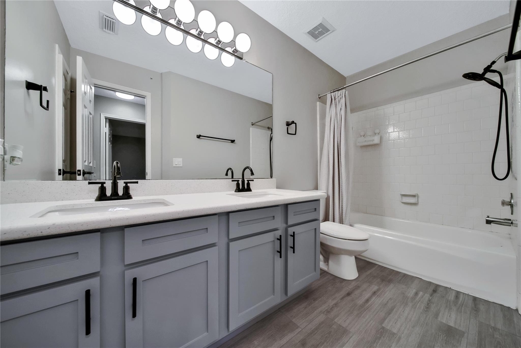 11 Windledge Place - Photo 24