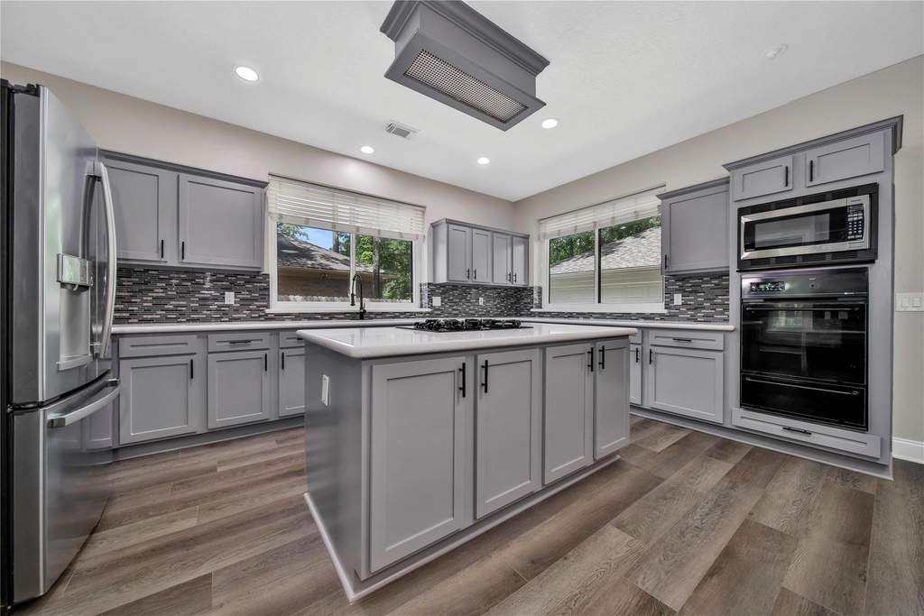 11 Windledge Place - Photo 6