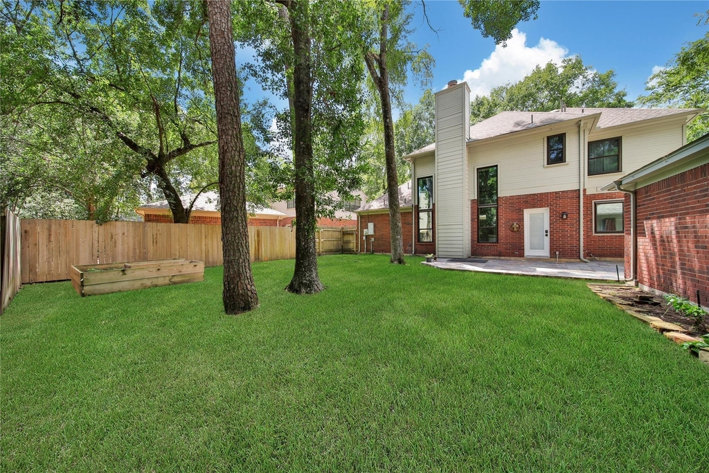 11 Windledge Place - Photo 30