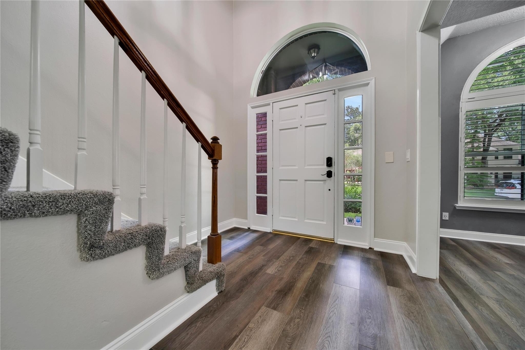 11 Windledge Place - Photo 15