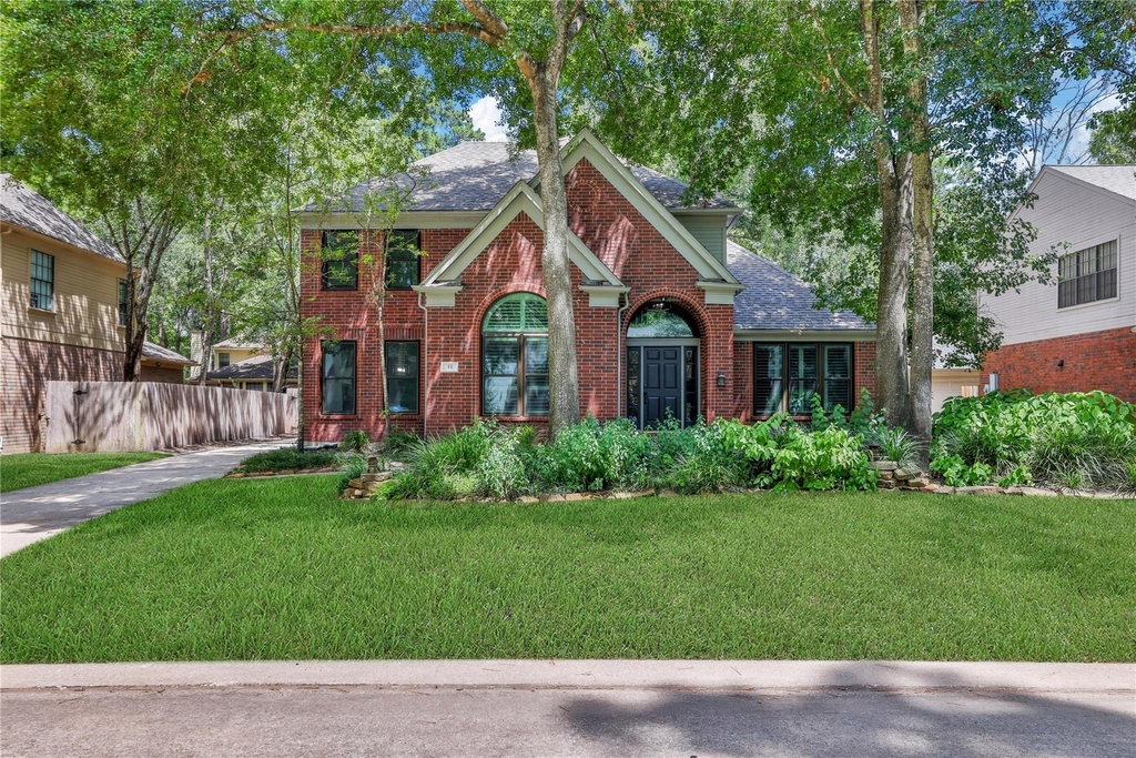 11 Windledge Place - Photo 0