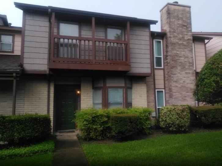 12400 Brookglade Circle - Photo 0