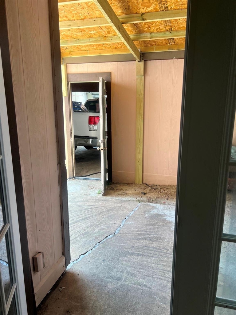 12400 Brookglade Circle - Photo 15
