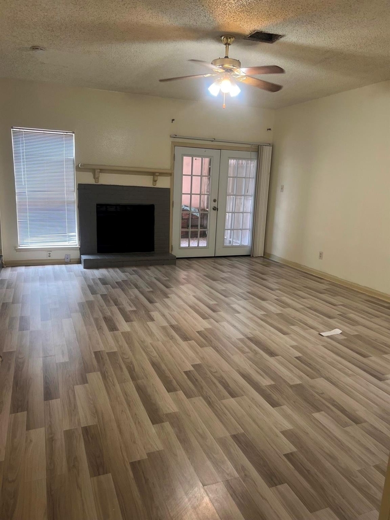 12400 Brookglade Circle - Photo 1