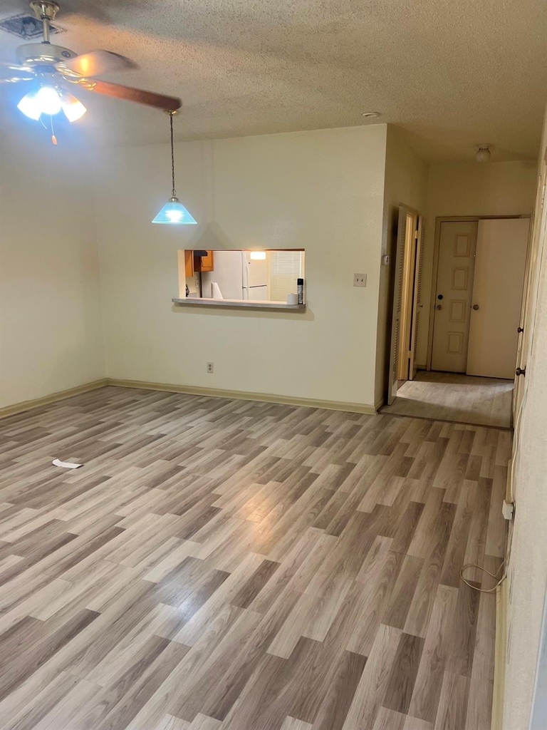 12400 Brookglade Circle - Photo 6