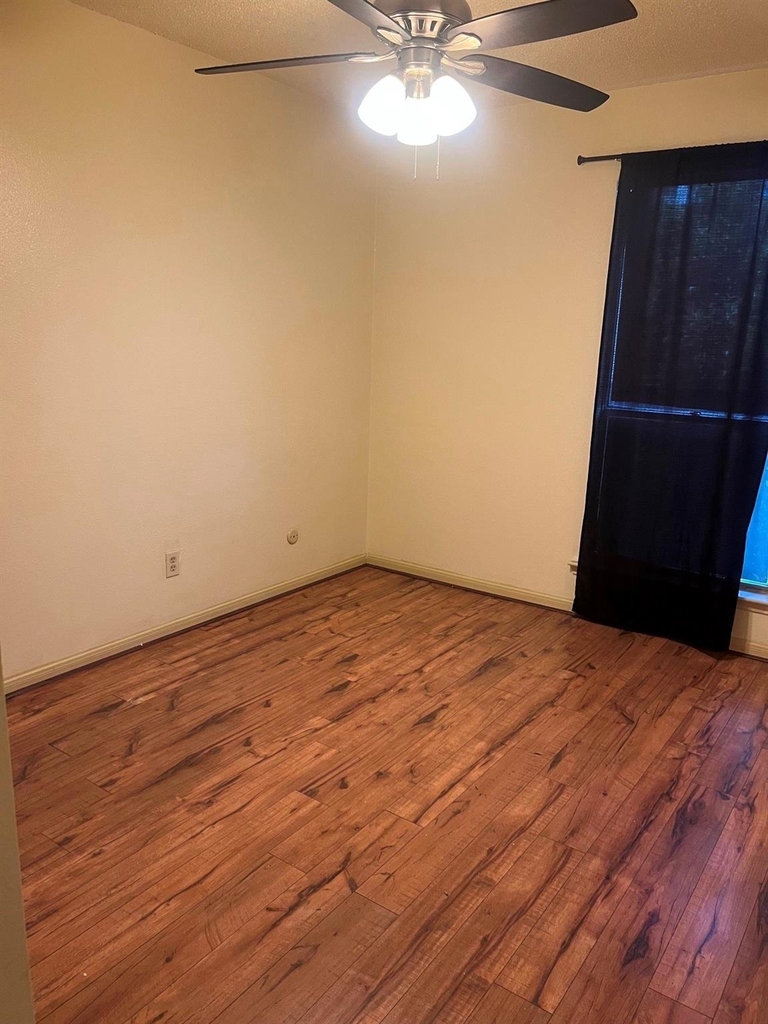 12400 Brookglade Circle - Photo 13