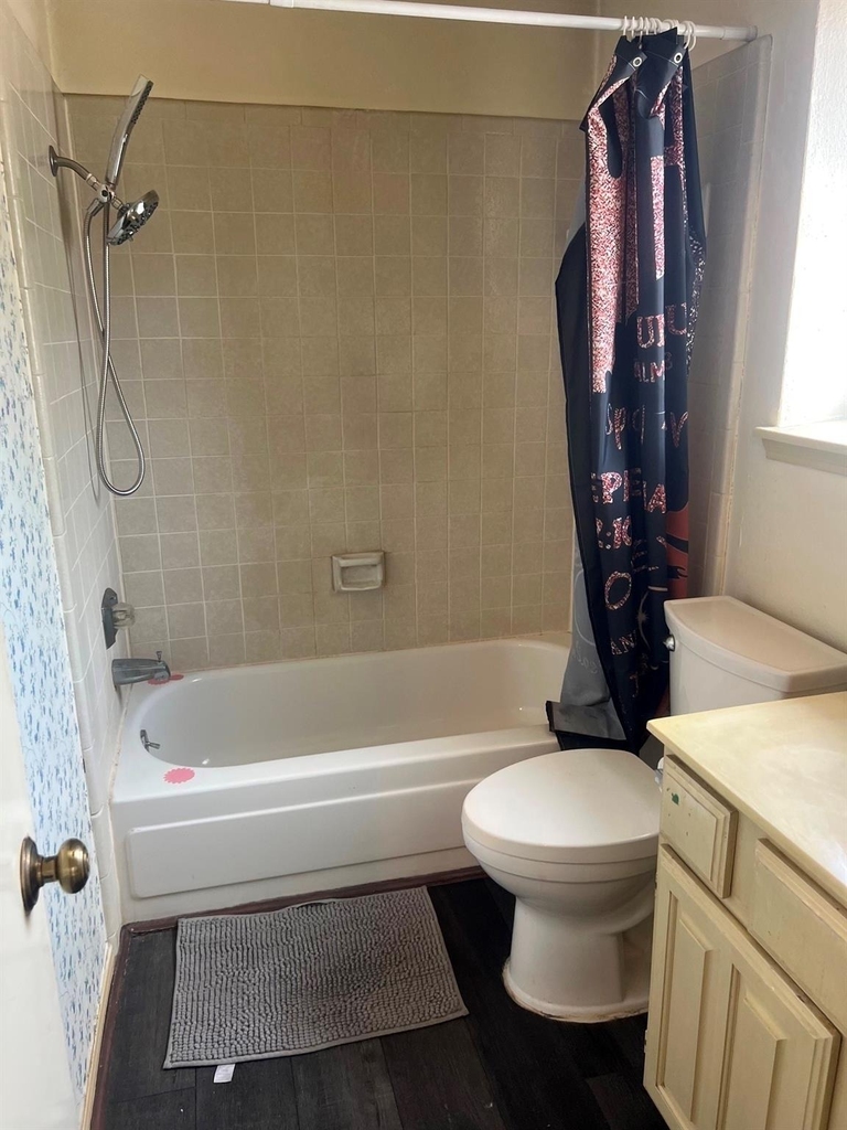 12400 Brookglade Circle - Photo 11