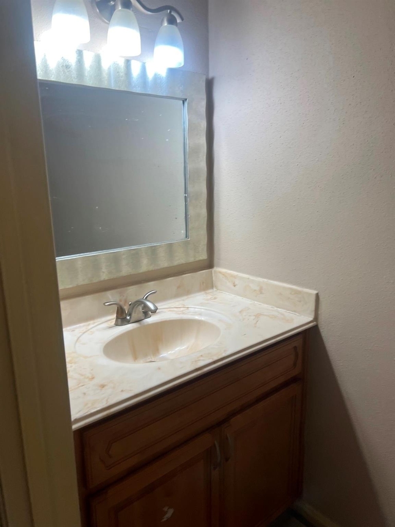 12400 Brookglade Circle - Photo 5