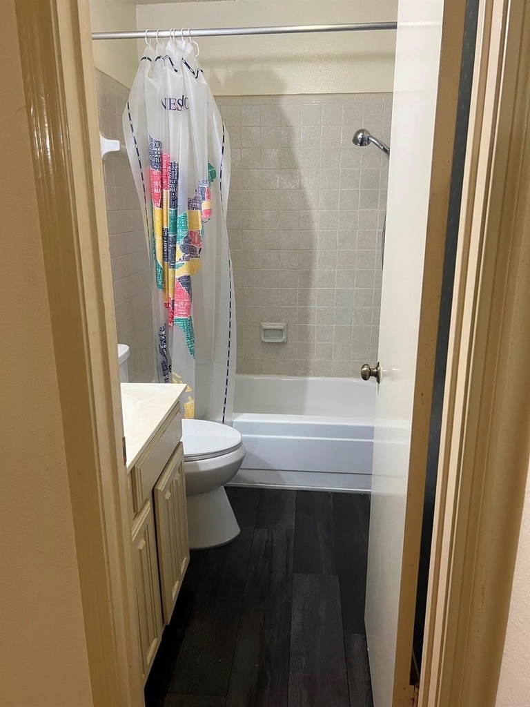 12400 Brookglade Circle - Photo 14
