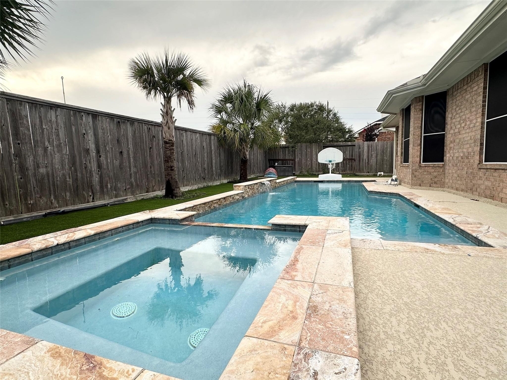 17815 Gables Bend Drive - Photo 27
