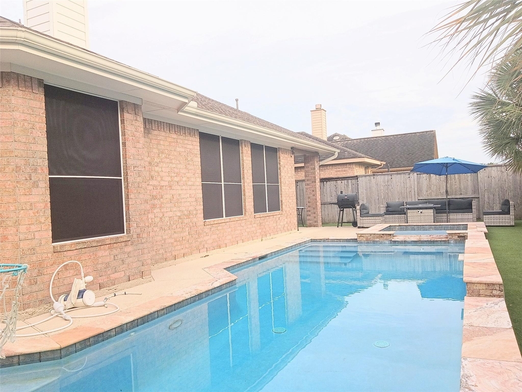 17815 Gables Bend Drive - Photo 24