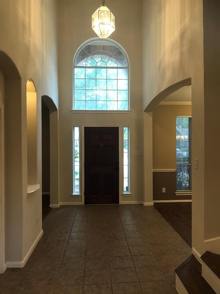 18138 Delta Estates Court - Photo 29