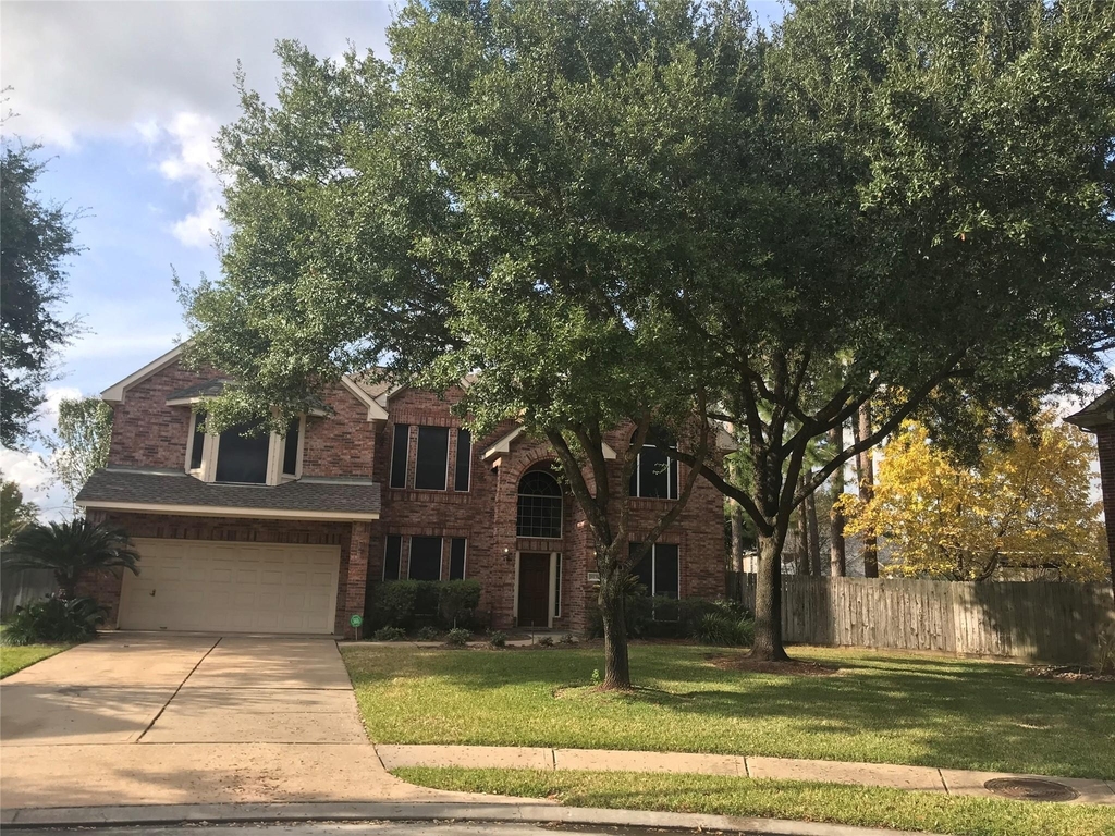 18138 Delta Estates Court - Photo 2