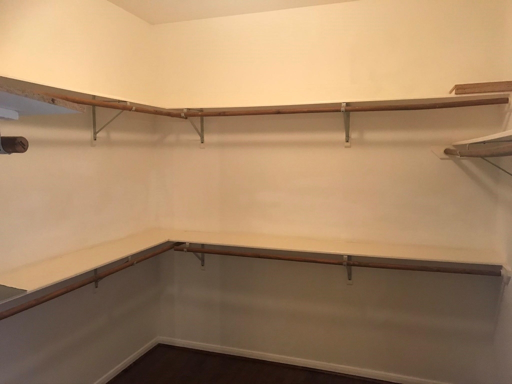 18138 Delta Estates Court - Photo 23