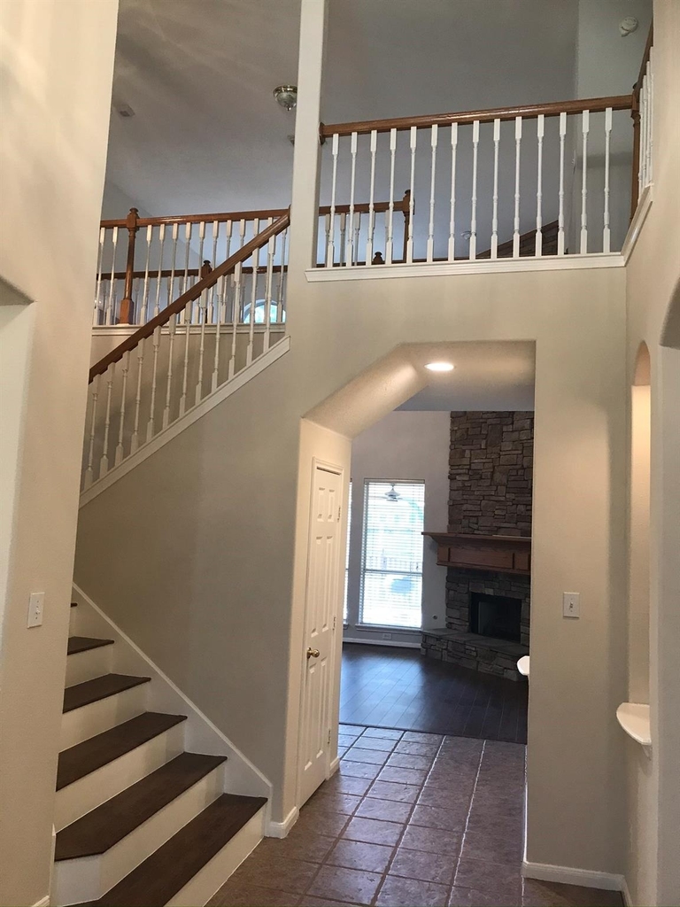 18138 Delta Estates Court - Photo 22