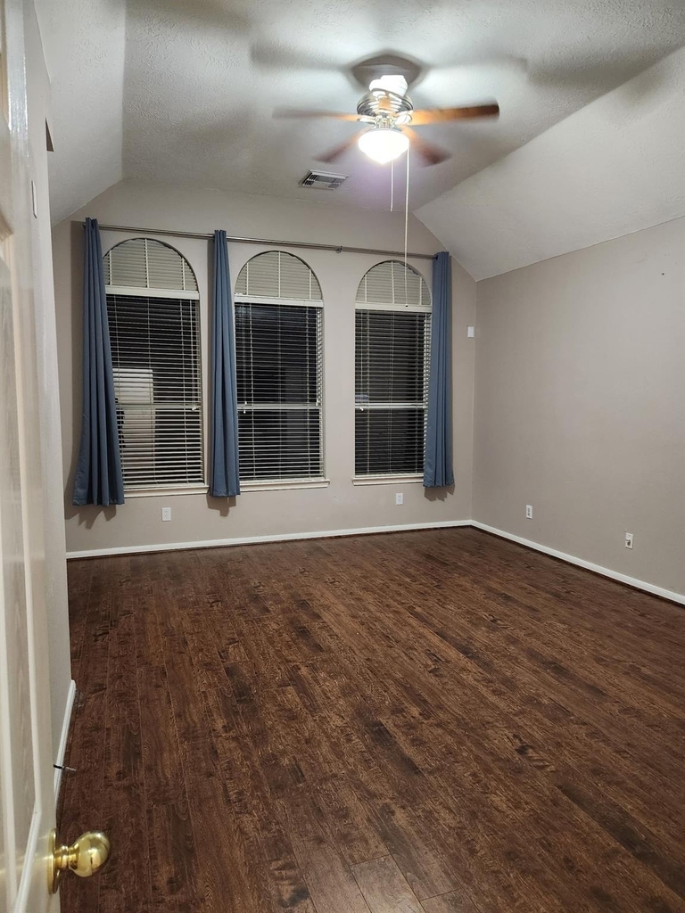 18138 Delta Estates Court - Photo 16