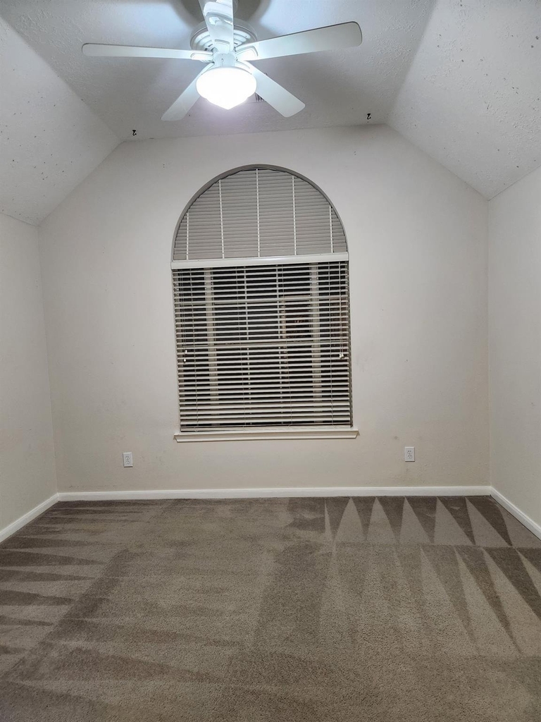 18138 Delta Estates Court - Photo 30