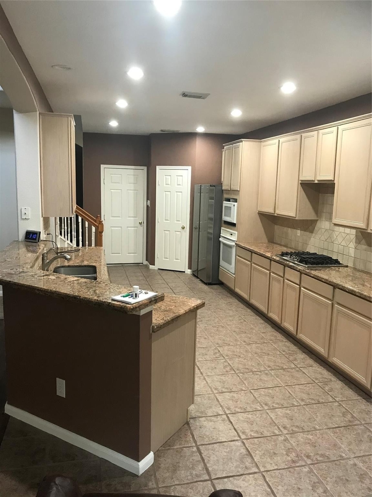18138 Delta Estates Court - Photo 9