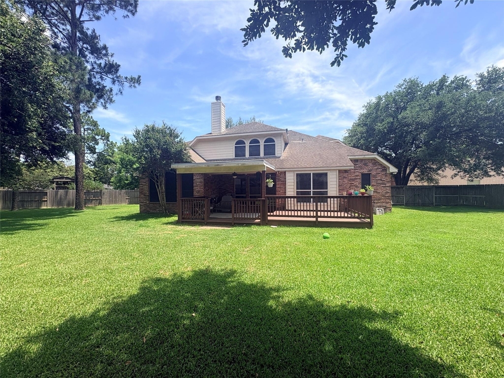 18138 Delta Estates Court - Photo 37