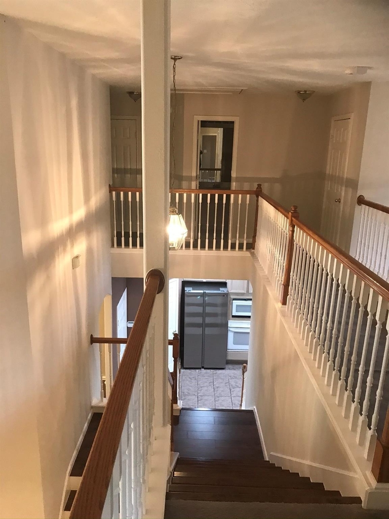 18138 Delta Estates Court - Photo 19
