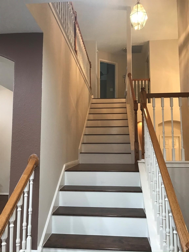 18138 Delta Estates Court - Photo 21