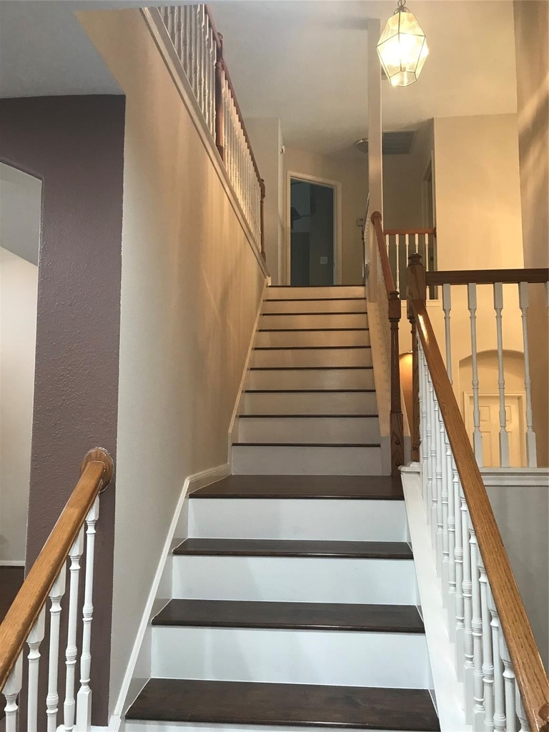 18138 Delta Estates Court - Photo 4