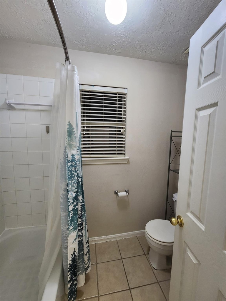 18138 Delta Estates Court - Photo 29