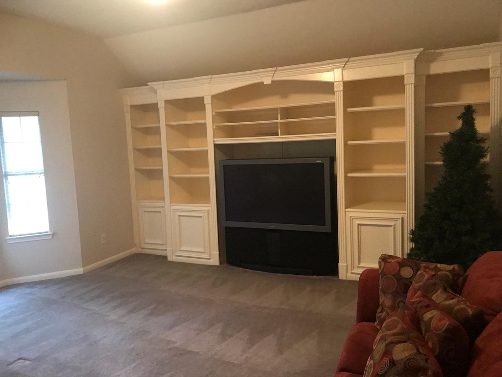 18138 Delta Estates Court - Photo 17