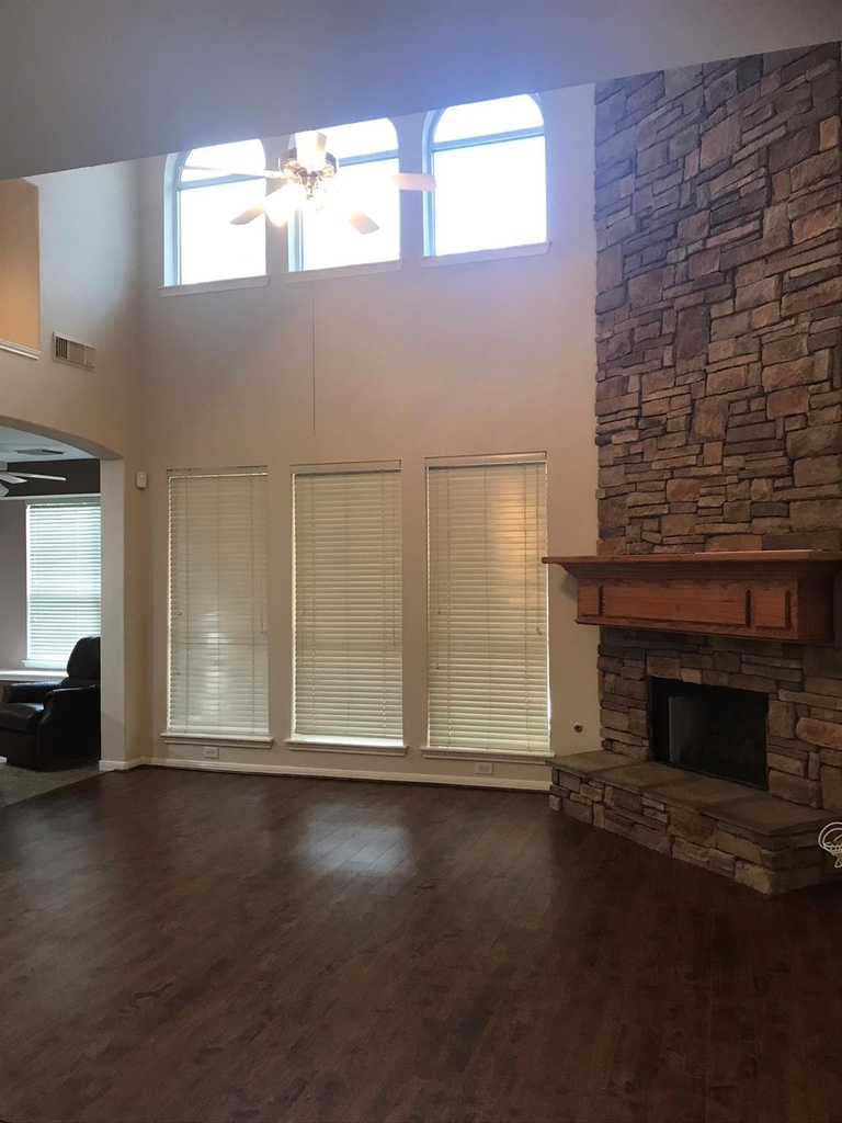 18138 Delta Estates Court - Photo 28