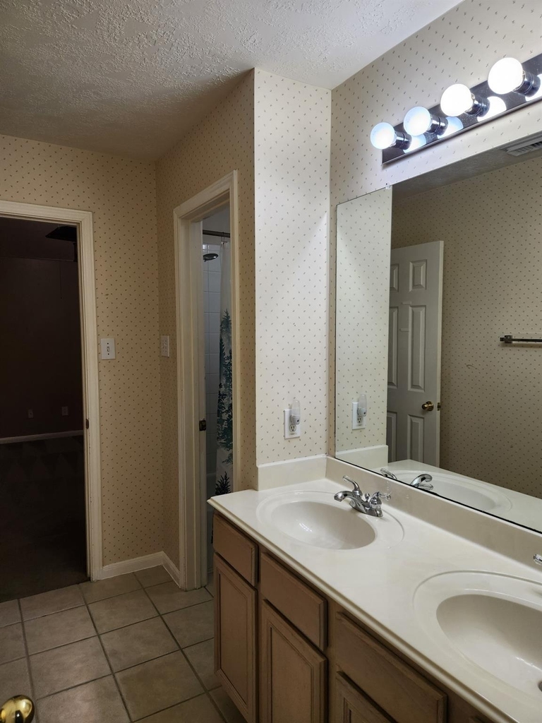 18138 Delta Estates Court - Photo 28