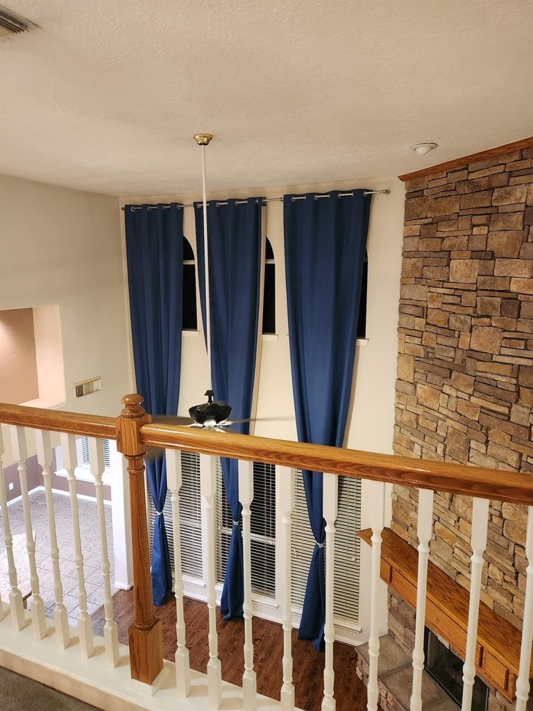 18138 Delta Estates Court - Photo 24