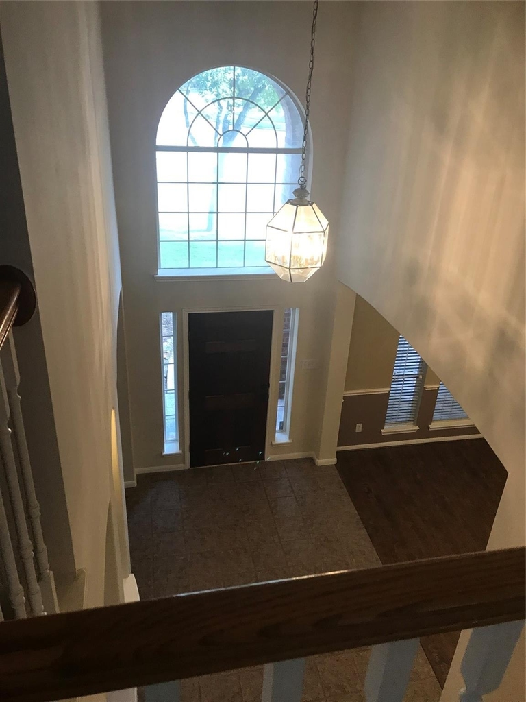 18138 Delta Estates Court - Photo 6
