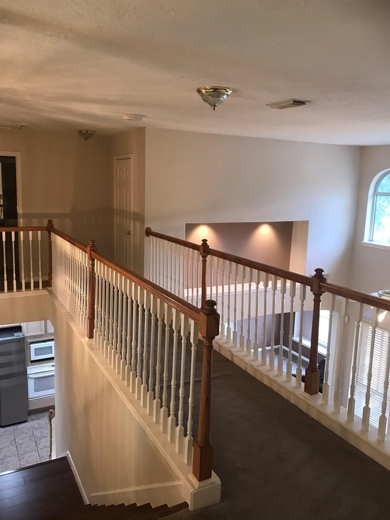 18138 Delta Estates Court - Photo 20