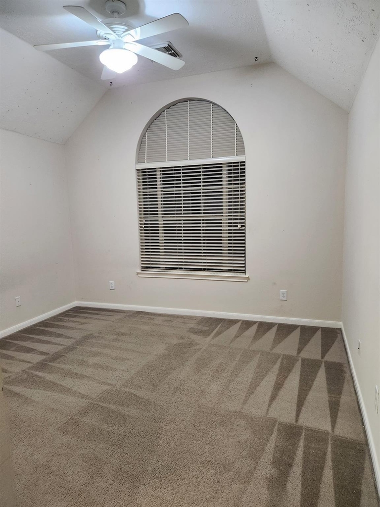 18138 Delta Estates Court - Photo 31
