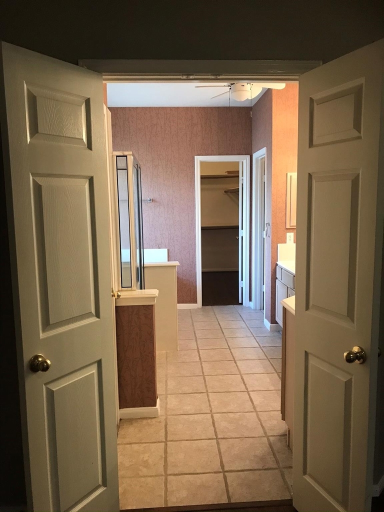 18138 Delta Estates Court - Photo 24