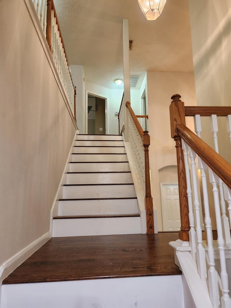18138 Delta Estates Court - Photo 20