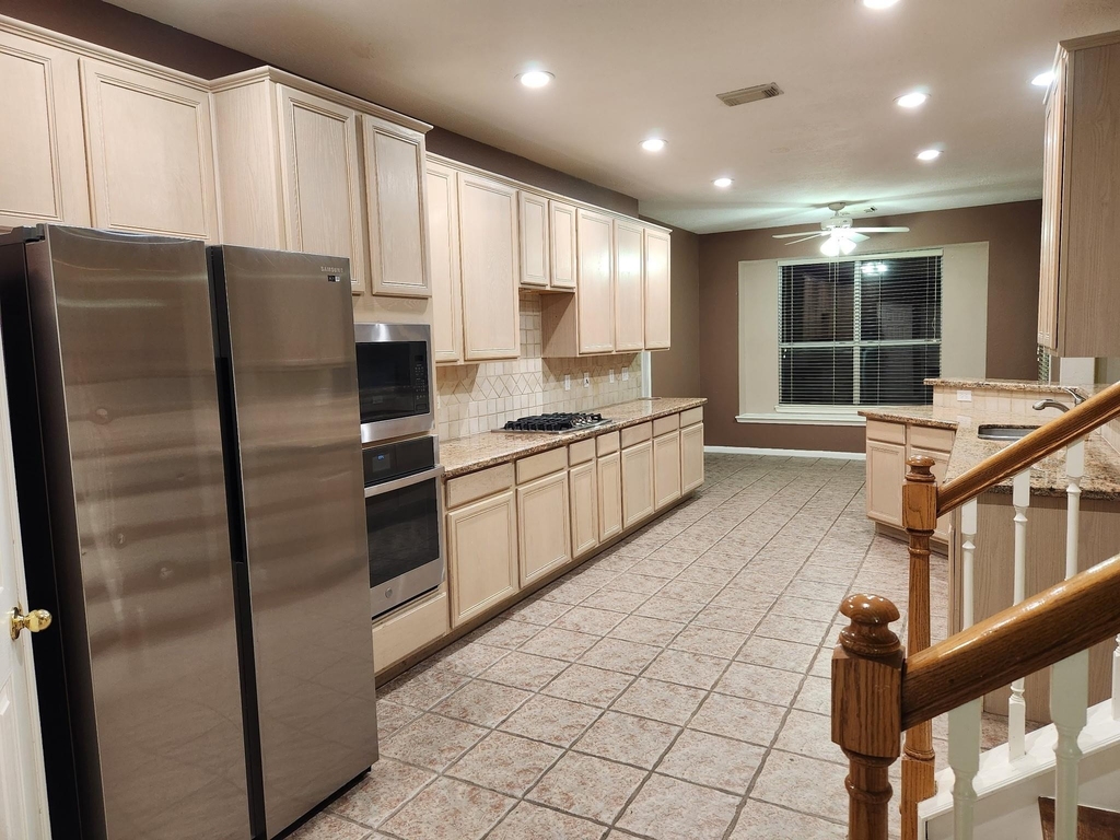 18138 Delta Estates Court - Photo 10
