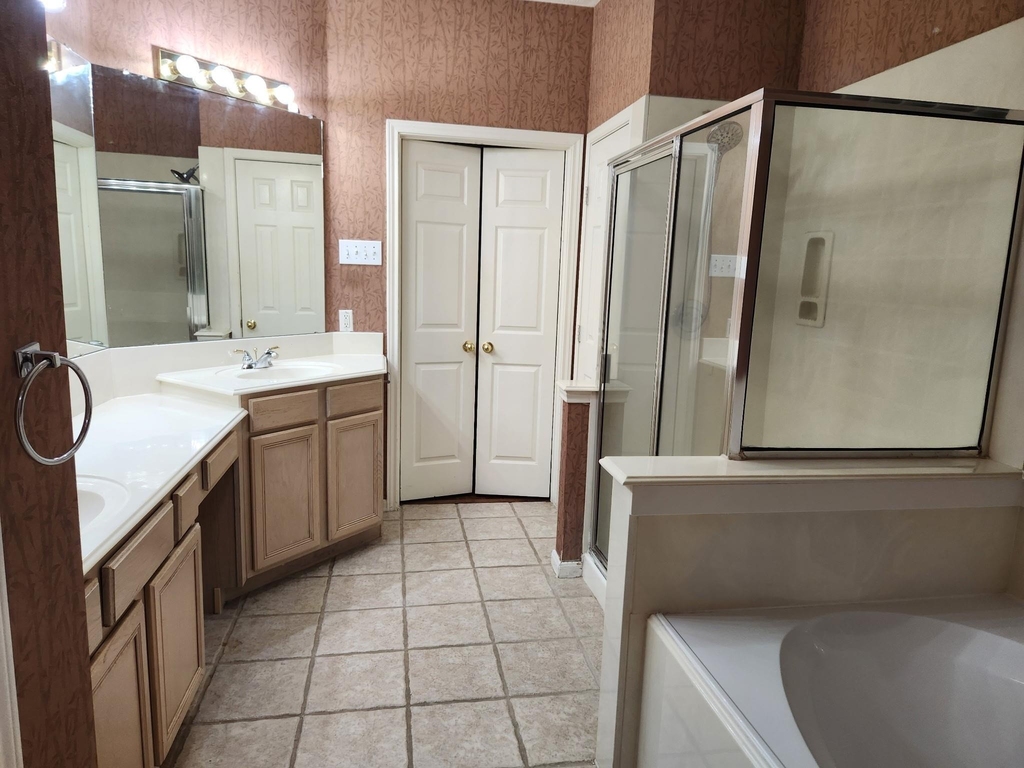 18138 Delta Estates Court - Photo 17