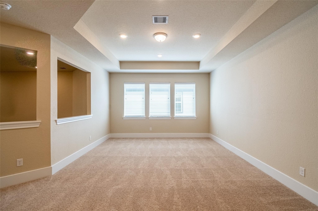 19015 Yellowstone Landing Court - Photo 28