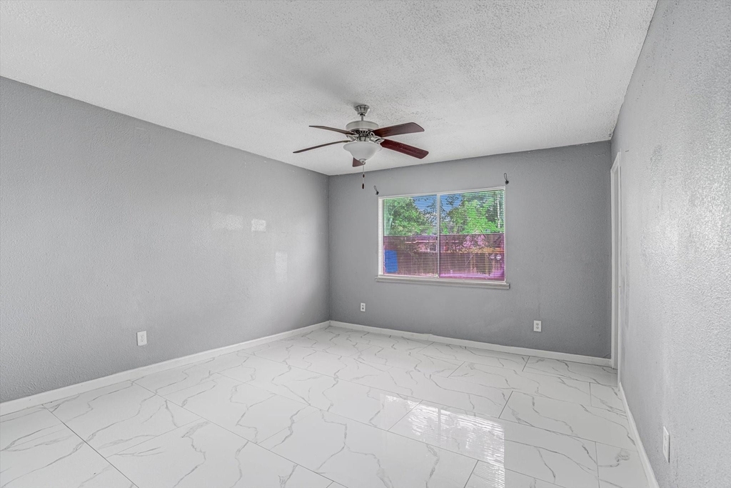 14618 Flair Drive - Photo 13