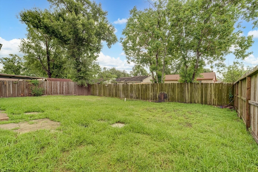 14618 Flair Drive - Photo 30