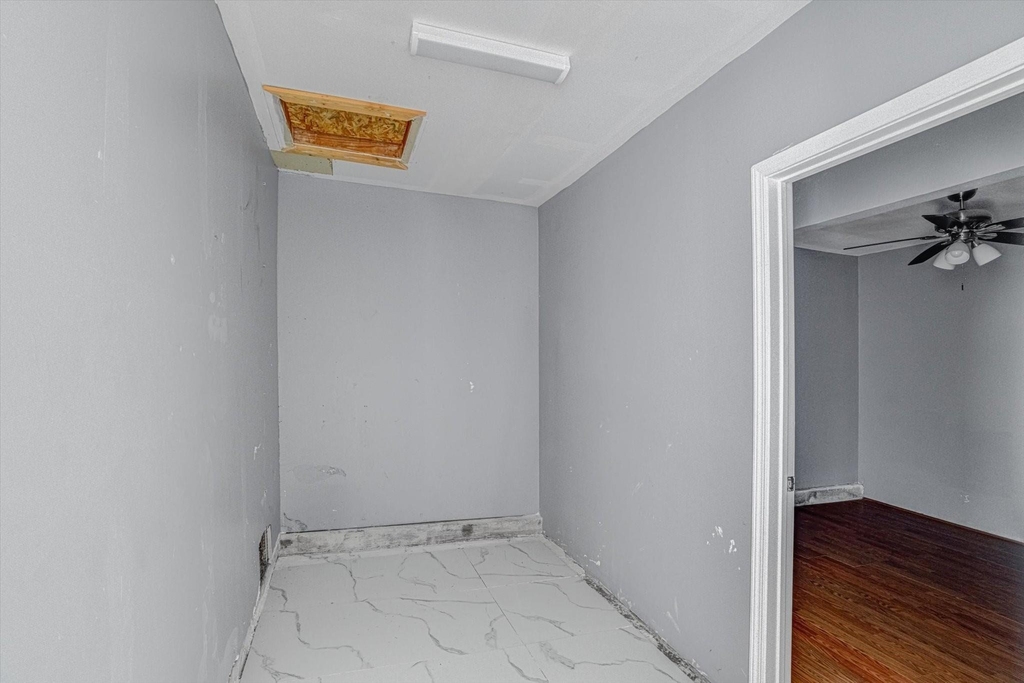 14618 Flair Drive - Photo 26