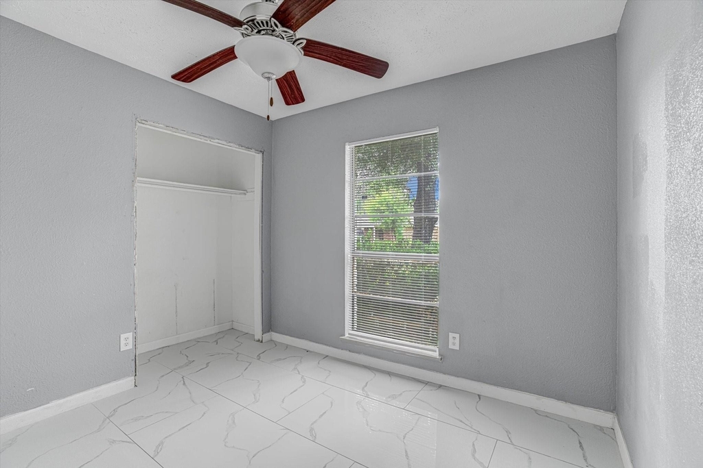 14618 Flair Drive - Photo 21