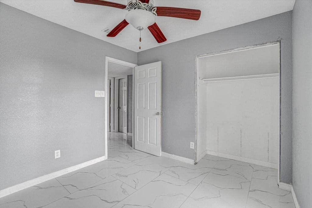 14618 Flair Drive - Photo 22