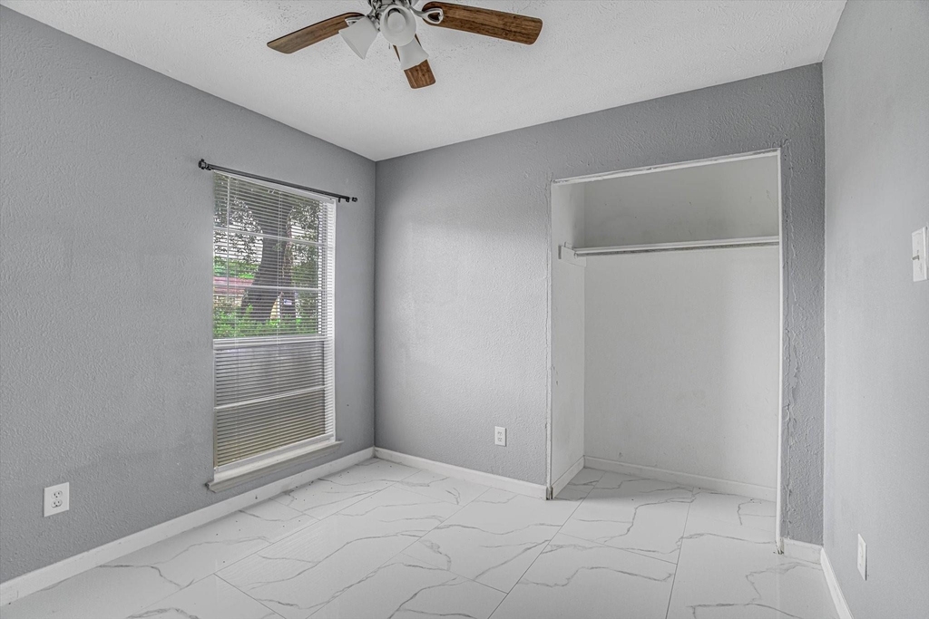14618 Flair Drive - Photo 19