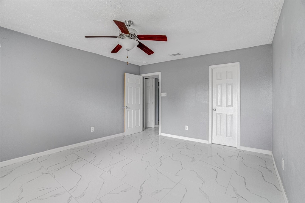 14618 Flair Drive - Photo 14