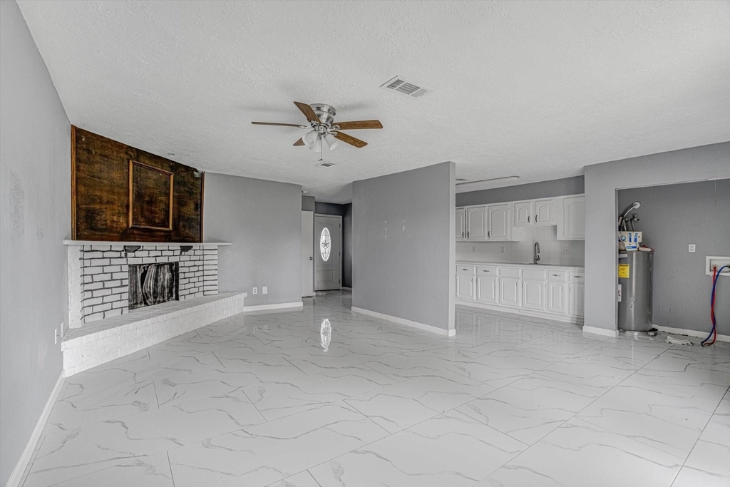 14618 Flair Drive - Photo 6