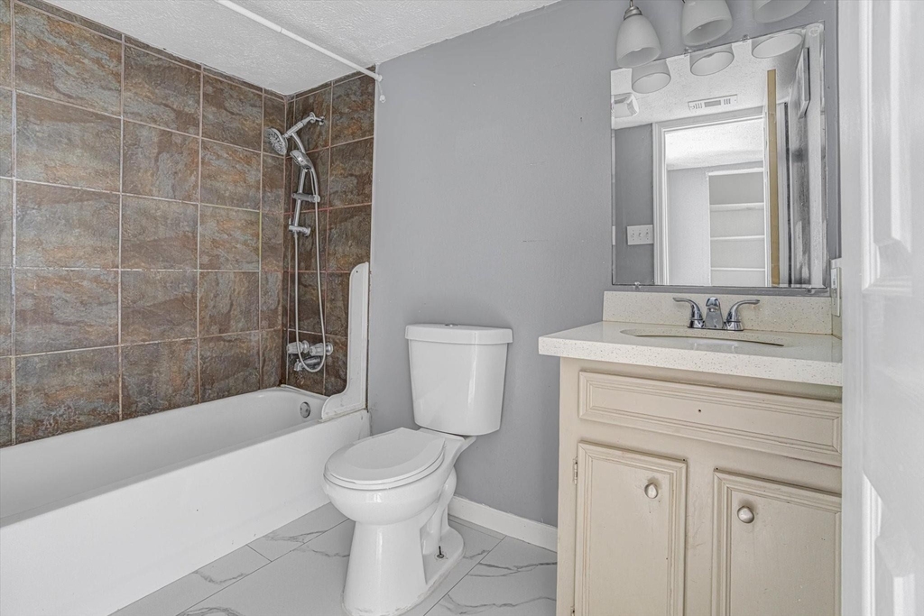 14618 Flair Drive - Photo 23