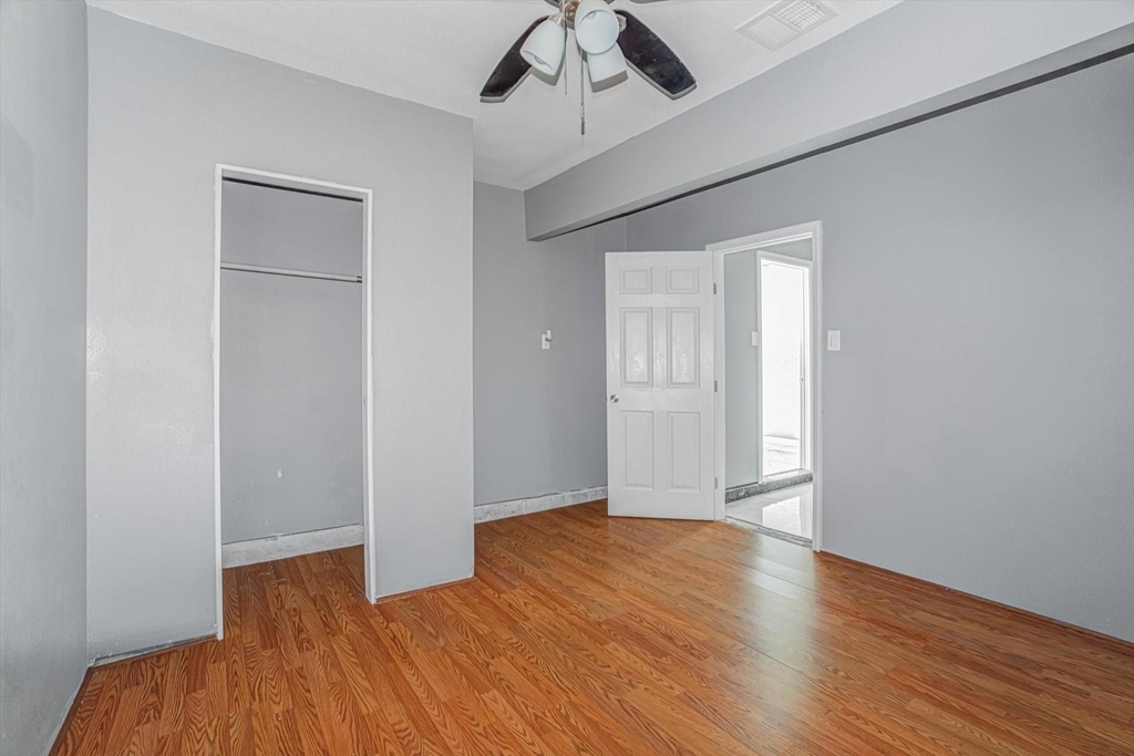14618 Flair Drive - Photo 29